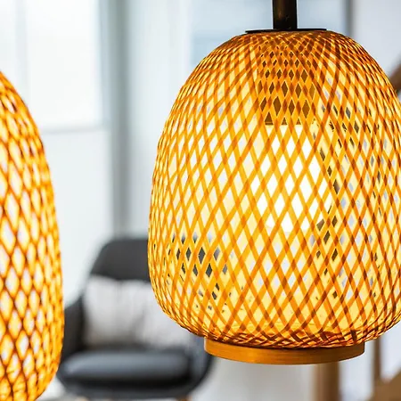 Apartment Haus Seemeile Seemeile 3 7 *